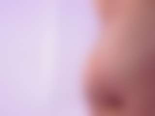 Live cam show with Amy Rosse - Body Massage on xxxlivecams.org