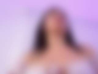 Amy Rosse's Live Sex Cam Show