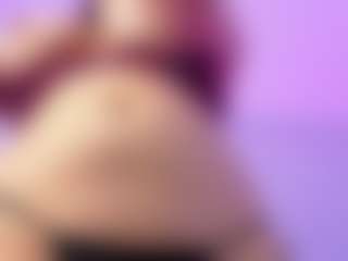 Live cam show with Amy Rosse - Body Massage on AdultVida.com