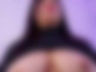 Amy Rosse's Live Sex Cam Show