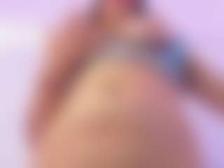 Live cam show with Amy Rosse - Cock Rating on SpankPalCams