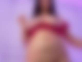 Amy Rosse's Live Sex Cam Show