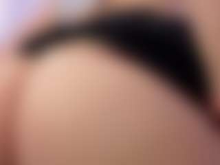 Amy Rosse's Live Sex Cam Show