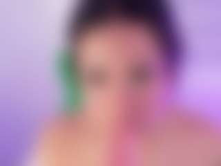 Amy Rosse's Live Sex Cam Show
