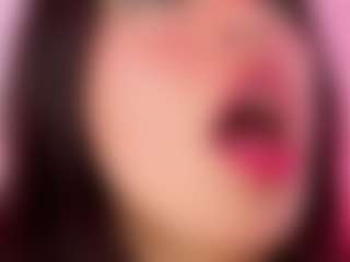 Amy Rosse's Live Sex Cam Show