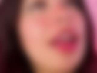 Amy Rosse's Live Sex Cam Show