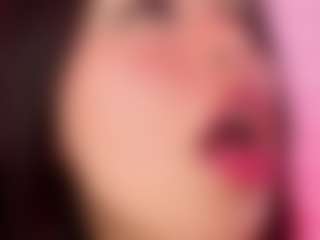 Amy Rosse's Live Sex Cam Show