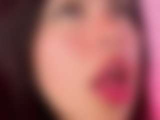 Amy Rosse's Live Sex Cam Show