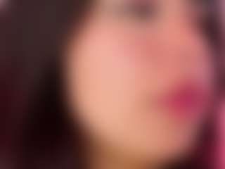 Amy Rosse's Live Sex Cam Show