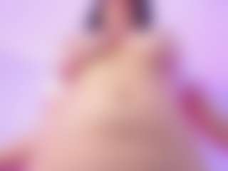 Amy Rosse's Live Sex Cam Show