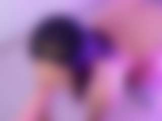 Amy Rosse's Live Sex Cam Show