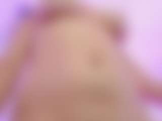 Amy Rosse's Live Sex Cam Show