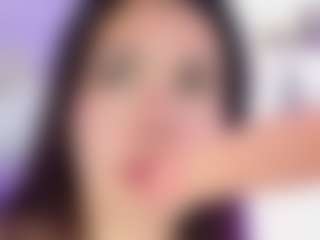 Amy Rosse's Live Sex Cam Show