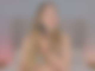 Chloe Dee's Live Sex Cam Show
