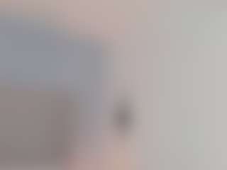 Chloe Dee's Live Sex Cam Show