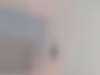 Chloe Dee's Live Sex Cam Show