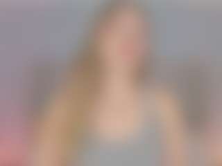 Chloe Dee's Live Sex Cam Show