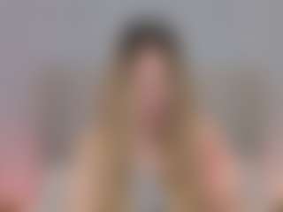 Chloe Dee's Live Sex Cam Show