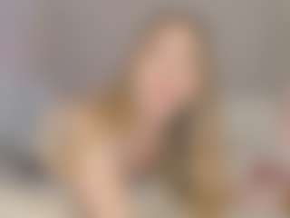 Chloe Dee's Live Sex Cam Show