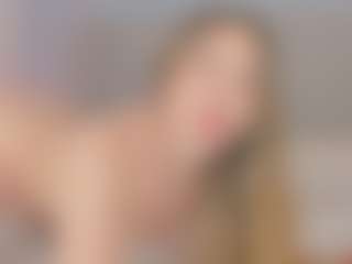 Chloe Dee's Live Sex Cam Show
