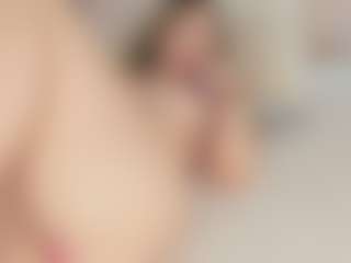 Chloe Dee's Live Sex Cam Show
