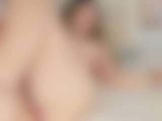 Live cam show with Chloe Dee - Saliva on Fapmatic.com