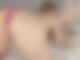 Chloe Dee's Live Sex Cam Show