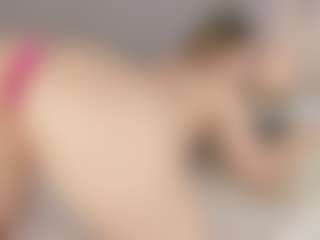 Chloe Dee's Live Sex Cam Show