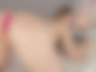 Show de cam en direct de Chloe Dee
