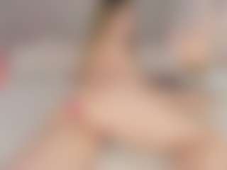 Chloe Dee's Live Sex Cam Show
