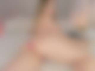 Chloe Dee's Live Sex Cam Show