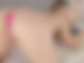 Chloe Dee's Live Sex Cam Show