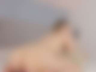 Chloe Dee's Live Sex Cam Show