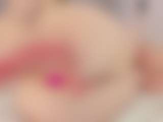 Chloe Dee's Live Sex Cam Show