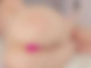 Chloe Dee's Live Sex Cam Show