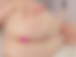 Chloe Dee's Live Sex Cam Show