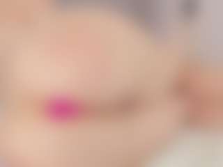Chloe Dee's Live Sex Cam Show