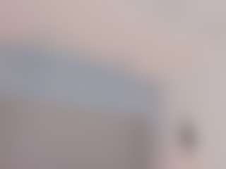 Chloe Dee's Live Sex Cam Show