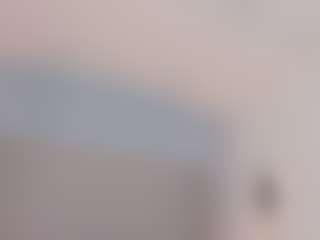 Chloe Dee's Live Sex Cam Show