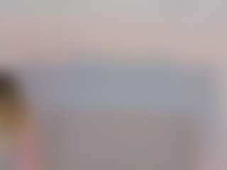 Chloe Dee's Live Sex Cam Show