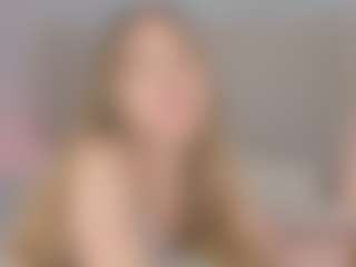 Chloe Dee's Live Sex Cam Show