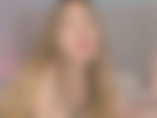 Chloe Dee's Live Sex Cam Show