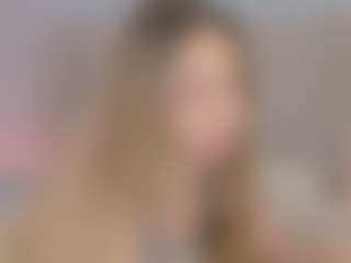 Chloe Dee's Live Sex Cam Show
