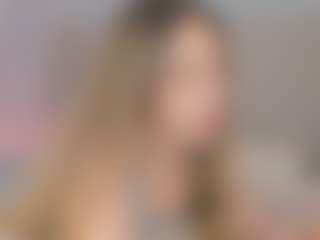 Chloe Dee's Live Sex Cam Show
