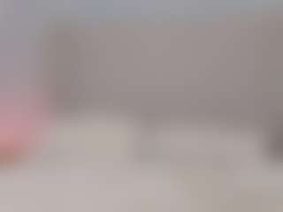 Chloe Dee's Live Sex Cam Show