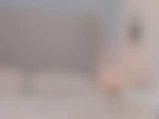 Chloe Dee's Live Sex Cam Show