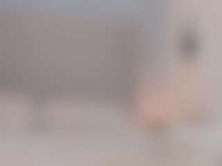 Chloe Dee's Live Sex Cam Show