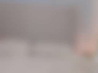 Chloe Dee's Live Sex Cam Show