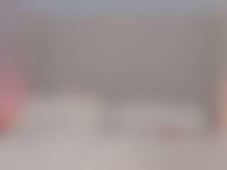 Chloe Dee's Live Sex Cam Show