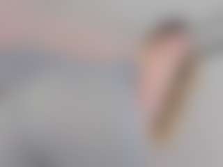 Chloe Dee's Live Sex Cam Show